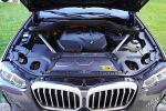 bmw-x3-xdrive30e-2024-gasolina-1998cc