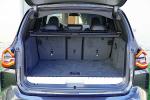 bmw-x3-xdrive30e-2024-gasolina-1998cc