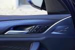 bmw-x3-xdrive30e-2024-gasolina-1998cc
