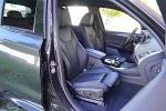 bmw-x3-xdrive30e-2024-gasolina-1998cc