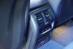 bmw-x3-xdrive30e-2024-gasolina-1998cc