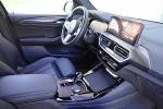 bmw-x3-xdrive30e-2024-gasolina-1998cc