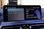 bmw-x3-xdrive30e-2024-gasolina-1998cc