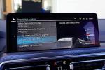 bmw-x3-xdrive30e-2024-gasolina-1998cc