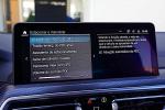 bmw-x3-xdrive30e-2024-gasolina-1998cc