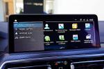 bmw-x3-xdrive30e-2024-gasolina-1998cc