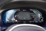 bmw-x3-xdrive30e-2024-gasolina-1998cc