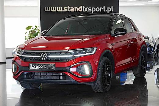 volkswagen-t-roc-2-0-tdi-2025-diesel-1968cc