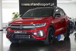 volkswagen-t-roc-2-0-tdi-2025-diesel-1968cc