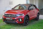 volkswagen-t-roc-2-0-tdi-2025-diesel-1968cc