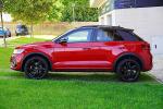 volkswagen-t-roc-2-0-tdi-2025-diesel-1968cc