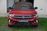 volkswagen-t-roc-2-0-tdi-2025-diesel-1968cc