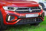volkswagen-t-roc-2-0-tdi-2025-diesel-1968cc