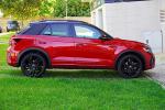 volkswagen-t-roc-2-0-tdi-2025-diesel-1968cc
