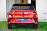 volkswagen-t-roc-2-0-tdi-2025-diesel-1968cc