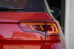 volkswagen-t-roc-2-0-tdi-2025-diesel-1968cc