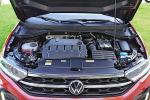 volkswagen-t-roc-2-0-tdi-2025-diesel-1968cc