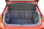 volkswagen-t-roc-2-0-tdi-2025-diesel-1968cc