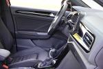 volkswagen-t-roc-2-0-tdi-2025-diesel-1968cc