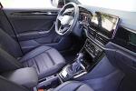 volkswagen-t-roc-2-0-tdi-2025-diesel-1968cc