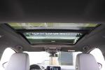 volkswagen-t-roc-2-0-tdi-2025-diesel-1968cc