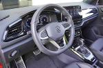 volkswagen-t-roc-2-0-tdi-2025-diesel-1968cc