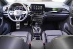 volkswagen-t-roc-2-0-tdi-2025-diesel-1968cc