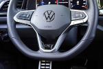 volkswagen-t-roc-2-0-tdi-2025-diesel-1968cc