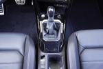 volkswagen-t-roc-2-0-tdi-2025-diesel-1968cc
