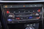 volkswagen-t-roc-2-0-tdi-2025-diesel-1968cc