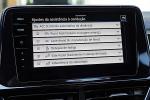 volkswagen-t-roc-2-0-tdi-2025-diesel-1968cc