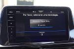 volkswagen-t-roc-2-0-tdi-2025-diesel-1968cc