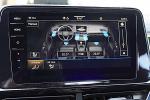 volkswagen-t-roc-2-0-tdi-2025-diesel-1968cc