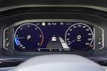 volkswagen-t-roc-2-0-tdi-2025-diesel-1968cc