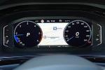 volkswagen-t-roc-2-0-tdi-2025-diesel-1968cc