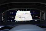 volkswagen-t-roc-2-0-tdi-2025-diesel-1968cc