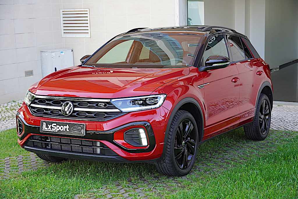 volkswagen-t-roc-2-0-tdi-2025-diesel-1968cc