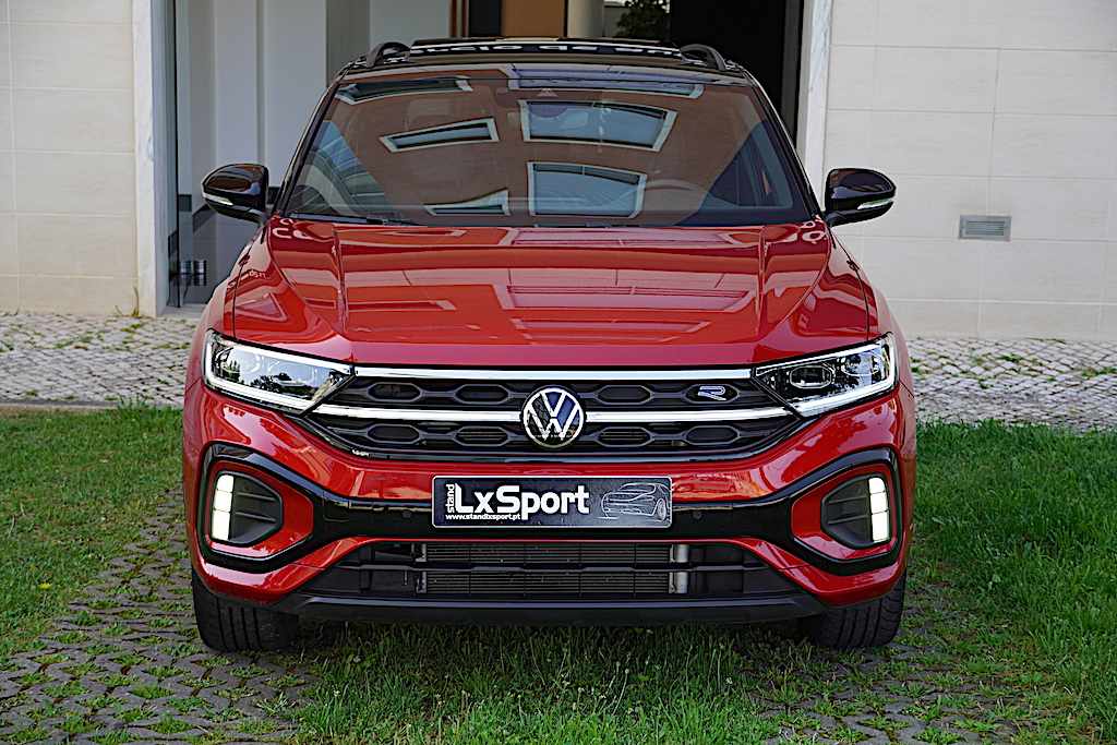 volkswagen-t-roc-2-0-tdi-2025-diesel-1968cc