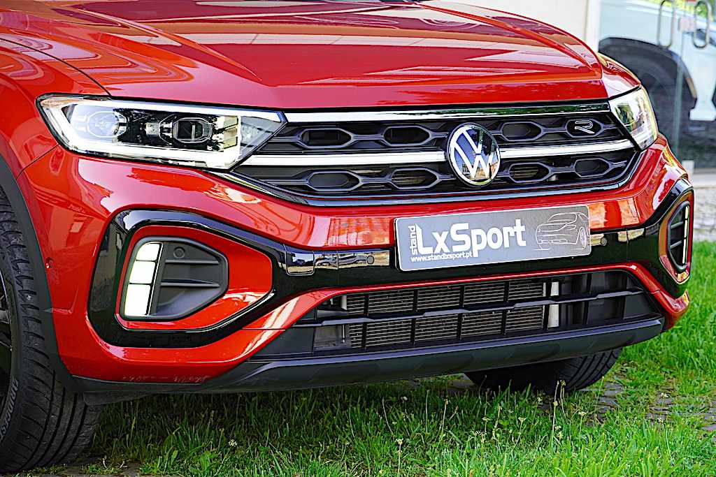 volkswagen-t-roc-2-0-tdi-2025-diesel-1968cc