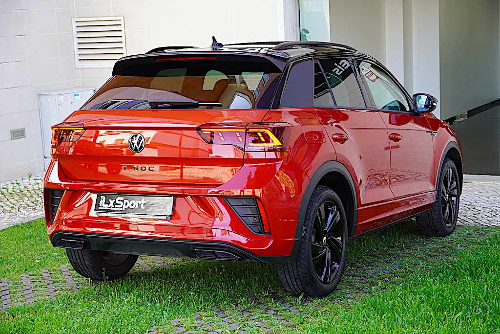 volkswagen-t-roc-2-0-tdi-2025-diesel-1968cc