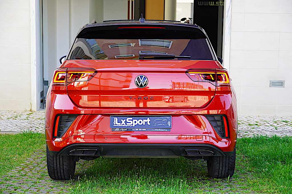 volkswagen-t-roc-2-0-tdi-2025-diesel-1968cc