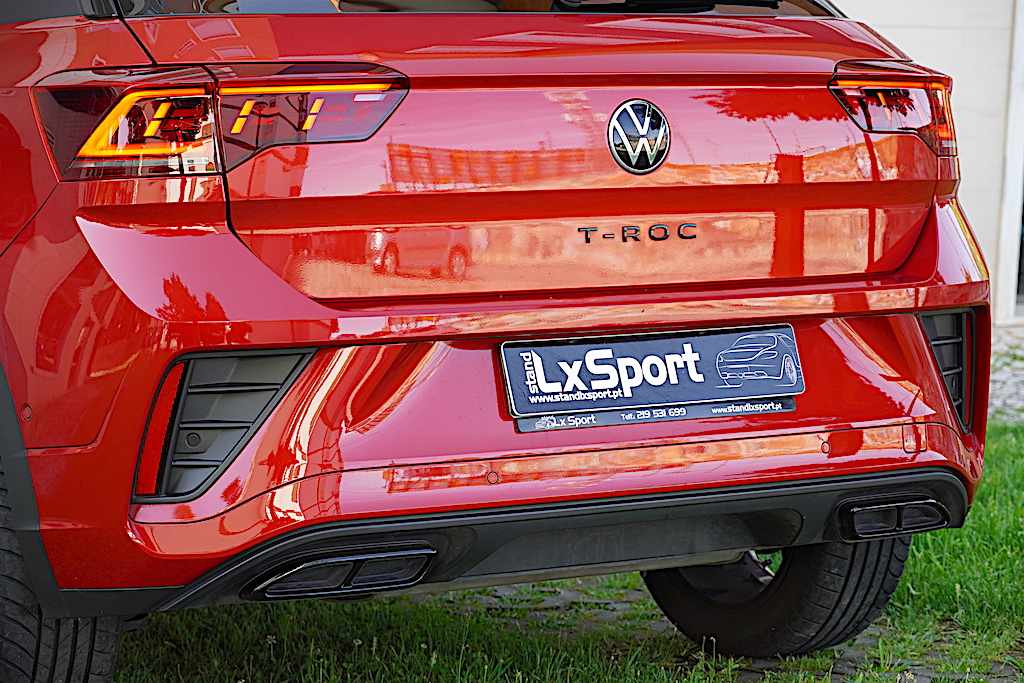 volkswagen-t-roc-2-0-tdi-2025-diesel-1968cc