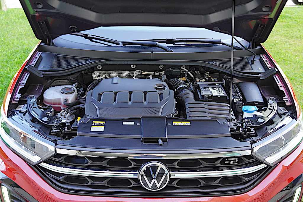 volkswagen-t-roc-2-0-tdi-2025-diesel-1968cc