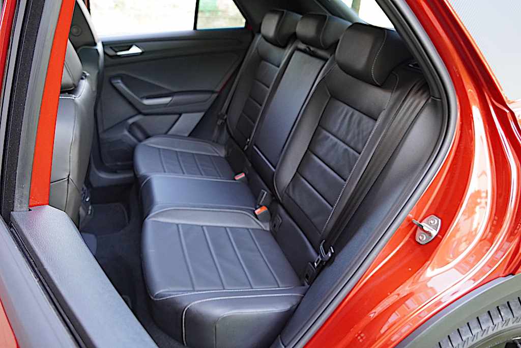 volkswagen-t-roc-2-0-tdi-2025-diesel-1968cc