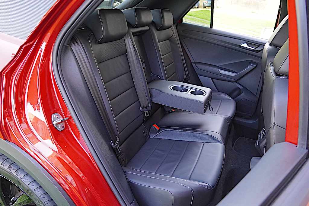 volkswagen-t-roc-2-0-tdi-2025-diesel-1968cc
