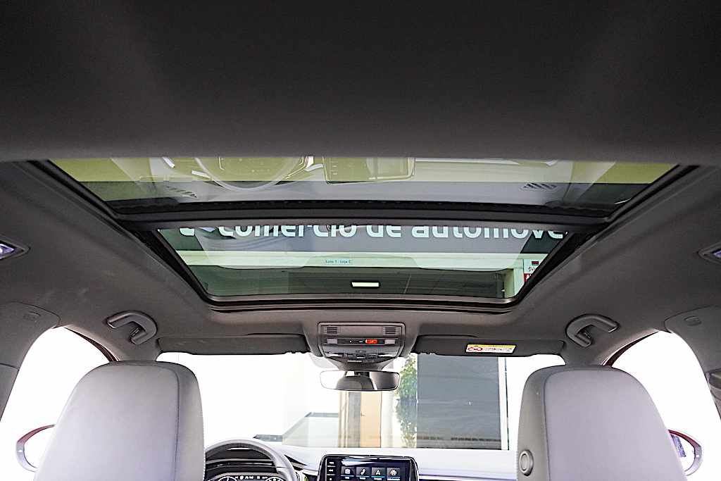 volkswagen-t-roc-2-0-tdi-2025-diesel-1968cc