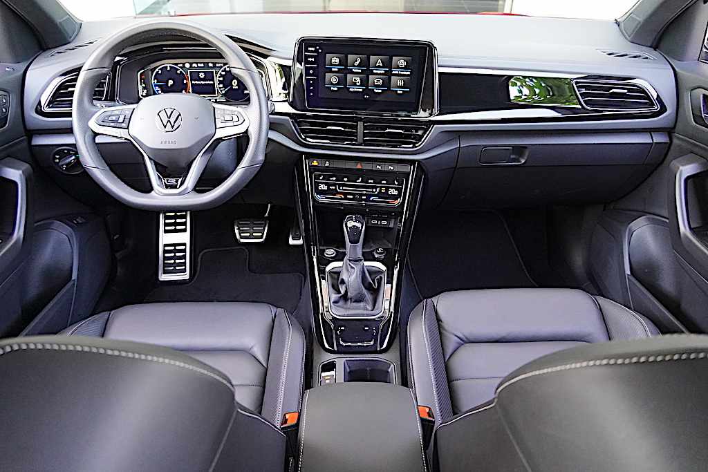 volkswagen-t-roc-2-0-tdi-2025-diesel-1968cc