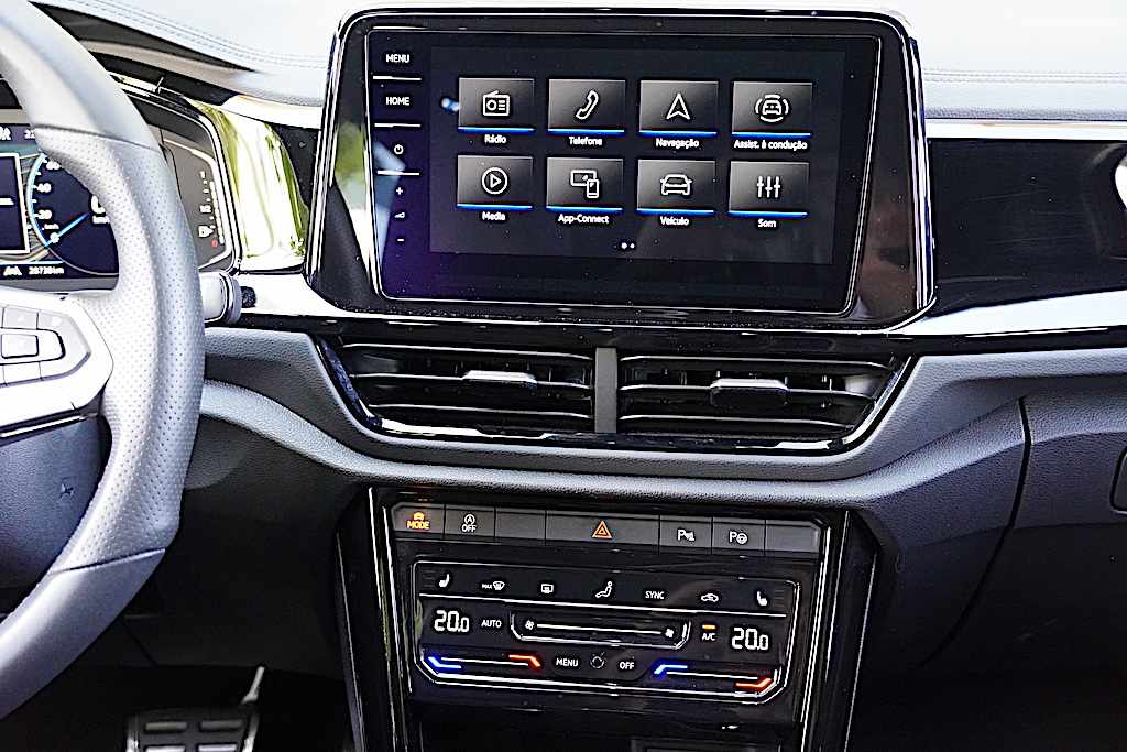 volkswagen-t-roc-2-0-tdi-2025-diesel-1968cc