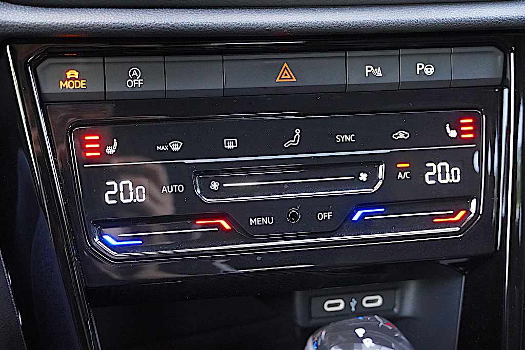 volkswagen-t-roc-2-0-tdi-2025-diesel-1968cc