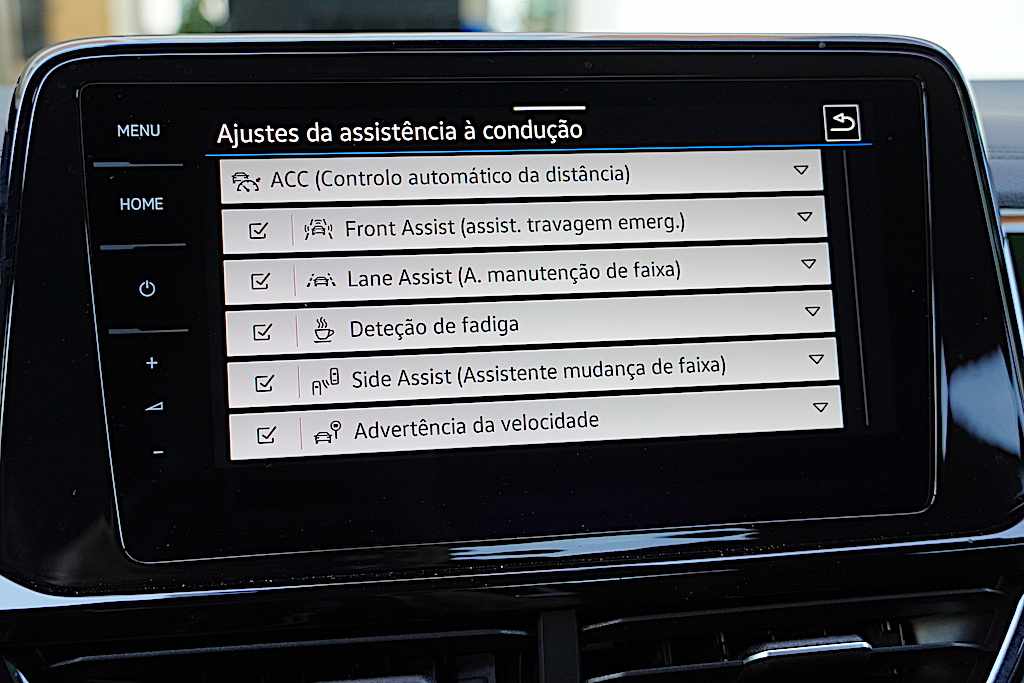 volkswagen-t-roc-2-0-tdi-2025-diesel-1968cc